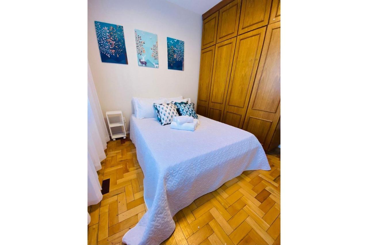 Mrg - Charmoso 2D Na Rua Coberta Appartement Gramado Buitenkant foto